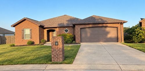 243 Azalea Ln, Moundville, AL, 35474-4234 | Card Image