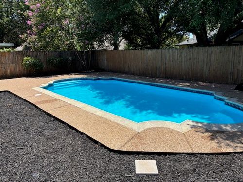 5702 Fox Hunt Dr, Arlington, TX, 76017-4558 | Card Image