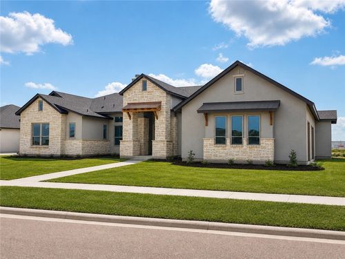 5409 Skyhawk Dr, Corpus Christi, TX, 78414-1112 | Card Image