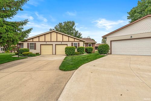 1840 Saint Michaels Court, South Bend, IN, 46614 | Card Image