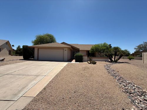 9619 W Taro Ln, Peoria, AZ, 85382-2622 | Card Image