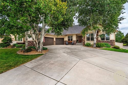 2213 Westfield Dr, Billings, MT, 59106-4734 | Card Image