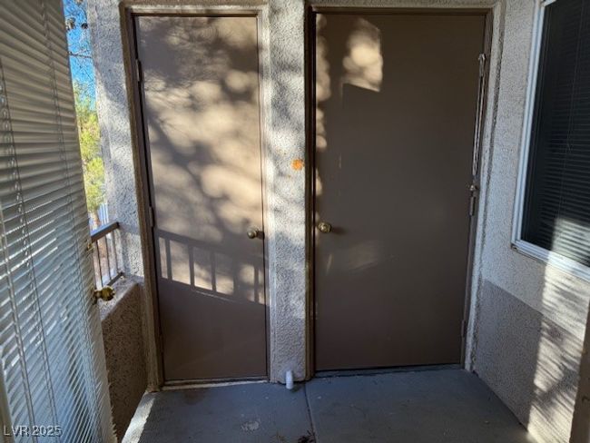 UNIT-233 - 9470 Peace Way, Condo with 2 bedrooms, 2 bathrooms and null parking in Las Vegas NV | Image 16
