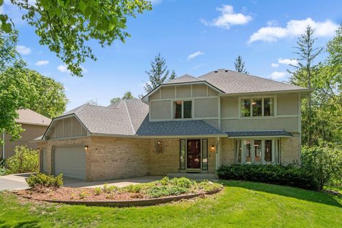12005 27th Ave N, Plymouth, MN, 55441-2949 | Card Image