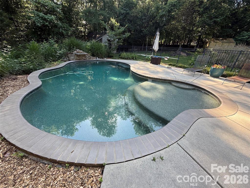 Residential in Waxhaw 2