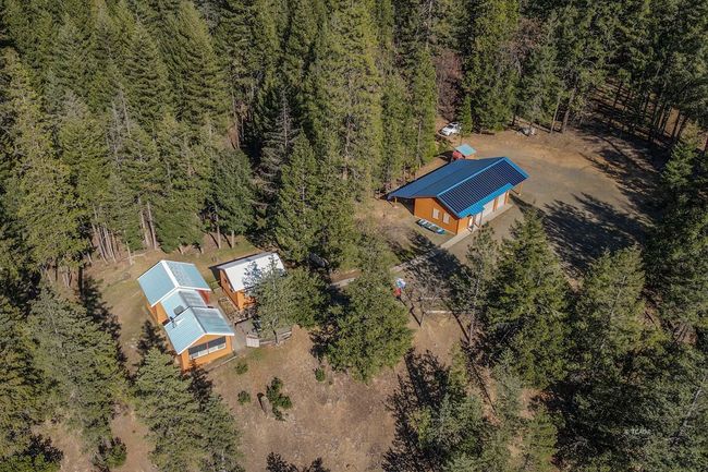 Aerial | Image 9