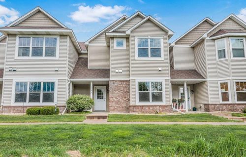 b-12178 Yancy St Ne, Blaine, MN, 55449-5742 | Card Image