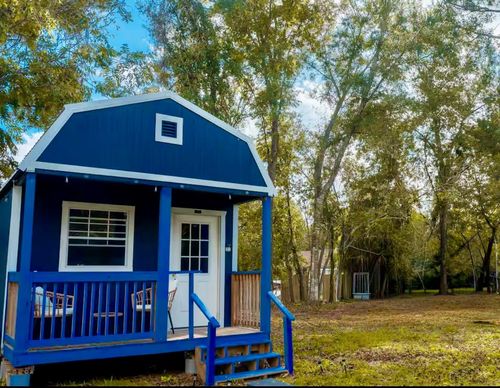 bluebrd-13298 County Road 190, Alvin, TX, 77511-1355 | Card Image