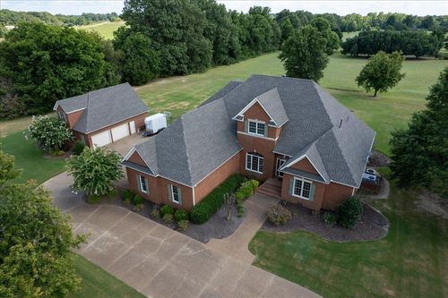 1467 Hall Rd, Covington, TN, 38019-7522 | Card Image
