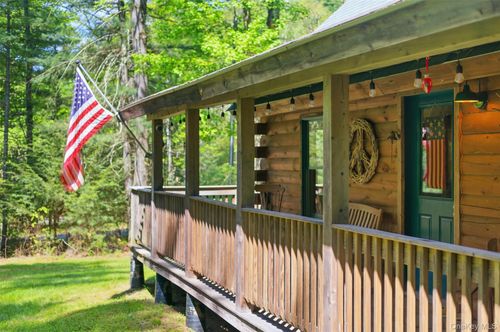 301 Pucky Huddle Road, Bethel, NY, 12720 | Card Image