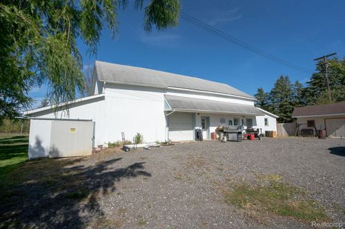 14650 Bryce Rd, Mussey, MI, 48014-3106 | Card Image