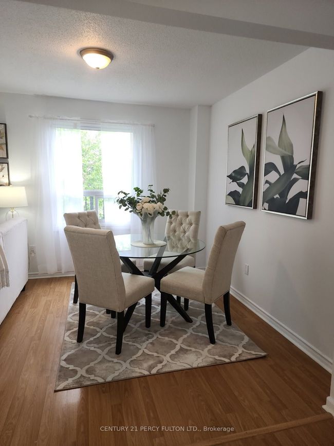 21 Trawley Cres, House other with 3 bedrooms, 2 bathrooms and 2 parking in Ajax ON | Image 12