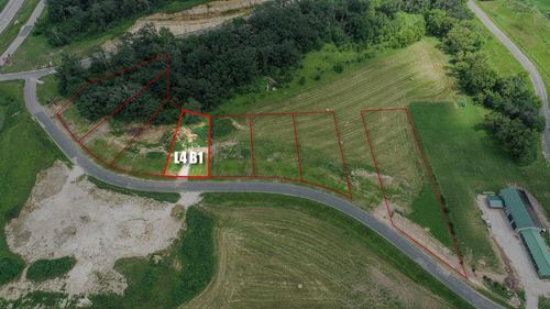 1024 Golfview Dr, Preston, MN, 55965 | Card Image