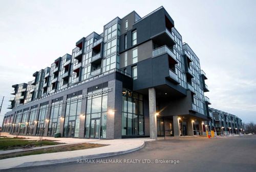 b203-5240 Dundas St, Burlington, ON, L7L0J6 | Card Image