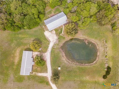 14380 Spotted Horse Ln, Salado, TX, 76571-6446 | Card Image
