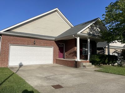 2180 Branch Oak Trl, House other with 4 bedrooms, 3 bathrooms and 2 parking in Nashville TN | Image 2