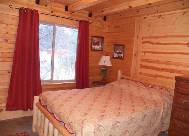 1 - 51230 Loon Echo Ln, House other with 3 bedrooms, 3 bathrooms and null parking in BARNES WI | Image 28