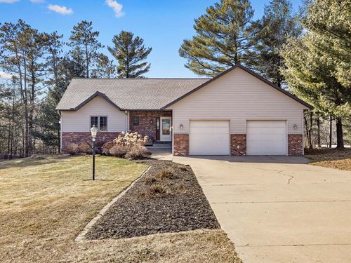 N881 Red Tail Ln, Merrill, WI, 54452 | Card Image