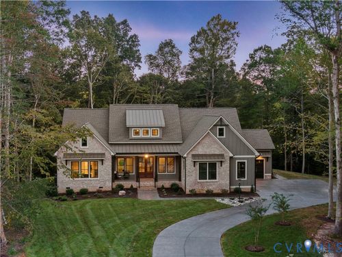 20307 Old Telegraph Rd, Lanexa, VA, 23089 | Card Image