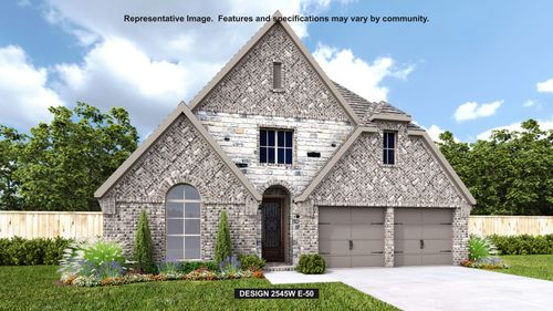 10708 Oates Branch Ln, Fort Worth, TX, 76126-2671 | Card Image