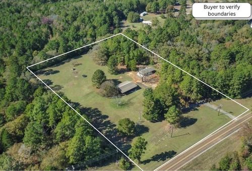 3389 Fm 19, Palestine, TX, 75803-1326 | Card Image