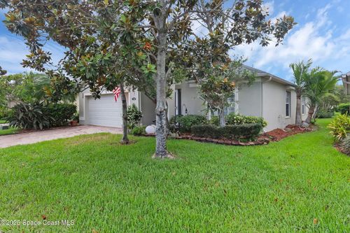 740 Indian Oaks Dr, Melbourne, FL, 32901-8155 | Card Image