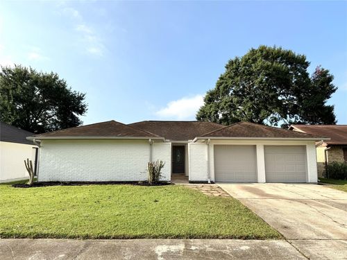10022 Hillridge Rd, La Porte, TX, 77571-4085 | Card Image