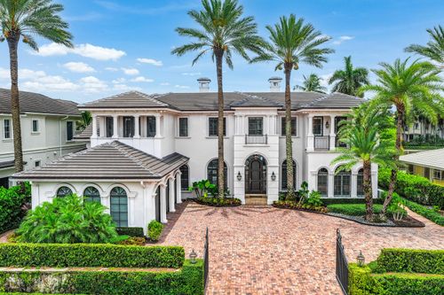 450 S Maya Palm Dr, Boca Raton, FL, 33432-7930 | Card Image