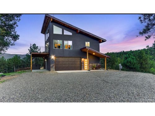 33154 Oak Park Dr, Trinidad, CO, 81082-3987 | Card Image