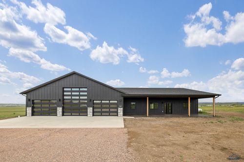 22409 Billet Ct, Rapid city, SD, 57701-8749 | Card Image