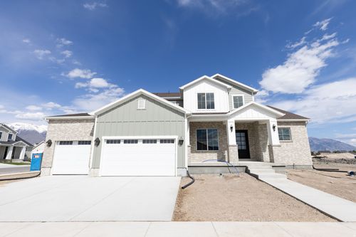 122-341 Louise Way S, Vineyard, UT, 84059 | Card Image