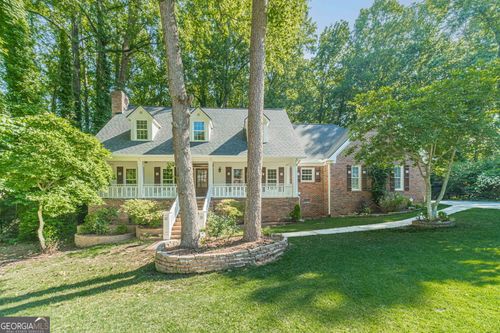 765 Winston Dr, Lawrenceville, GA, 30044-5789 | Card Image