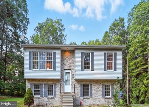 240 Oak Dr, ORRTANNA, PA, 17353-9522 | Card Image