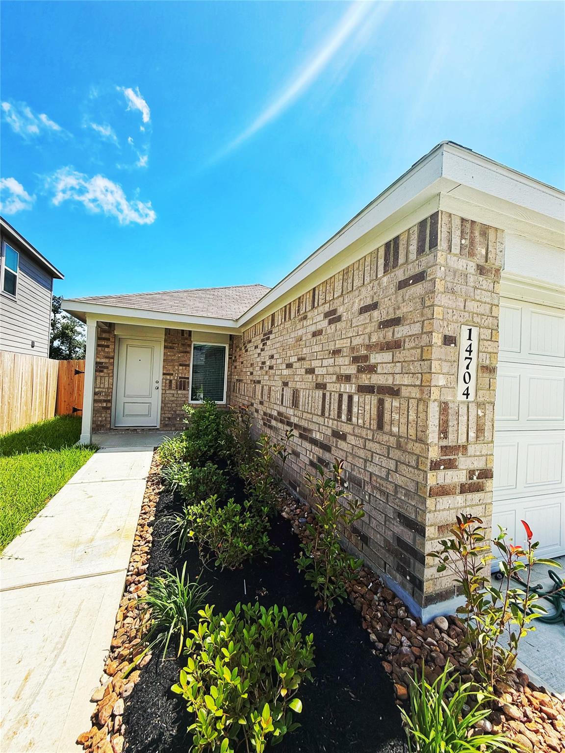 Residential Lease in Conroe 3