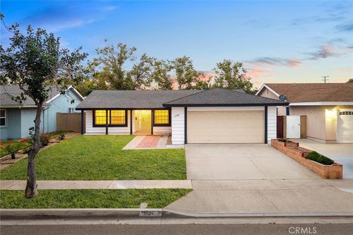 11341 Bos St, Cerritos, CA, 90703-6507 | Card Image