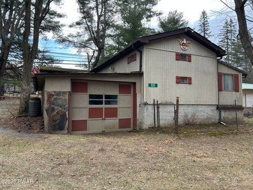 65 Cone Ln, Hawley, PA, 18428 | Card Image
