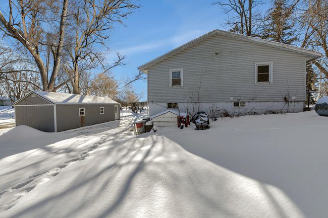 18089 Delaware Ln, House other with 1 bedrooms, 2 bathrooms and null parking in Paynesville MN | Image 24