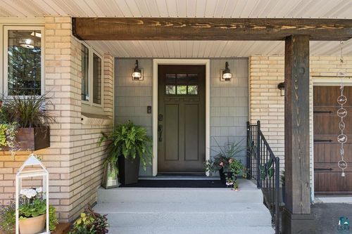 63 Bruce Cr, Esko, MN, 55733 | Card Image