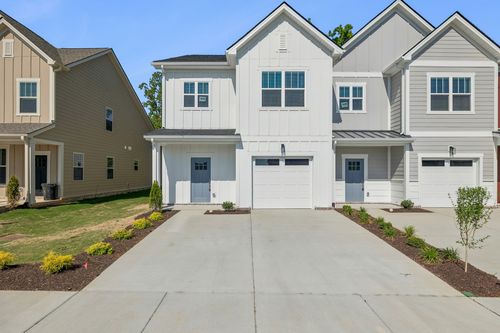 349 Carver Connection, Lebanon, TN, 37087-6016 | Card Image