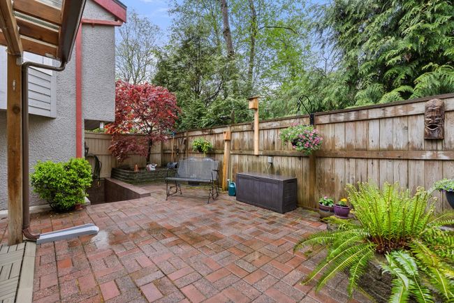 3612 Bering Avenue, House other with 3 bedrooms, 2 bathrooms and 3 parking in Vancouver BC | Image 26