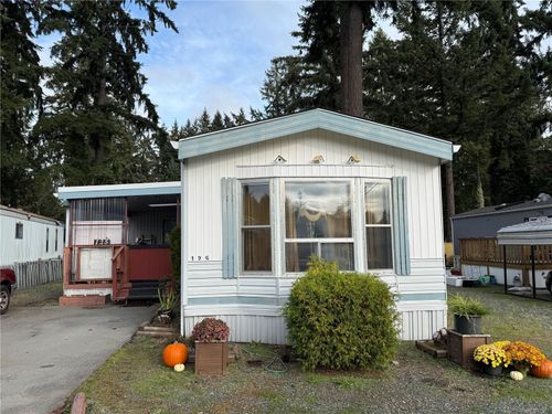 125-1736 Timberlands Rd, Ladysmith, BC, V9G1K3 | Card Image
