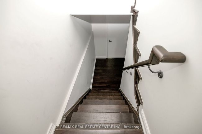 12 Torraville St, House other with 7 bedrooms, 6 bathrooms and 4 parking in Brampton ON | Image 43