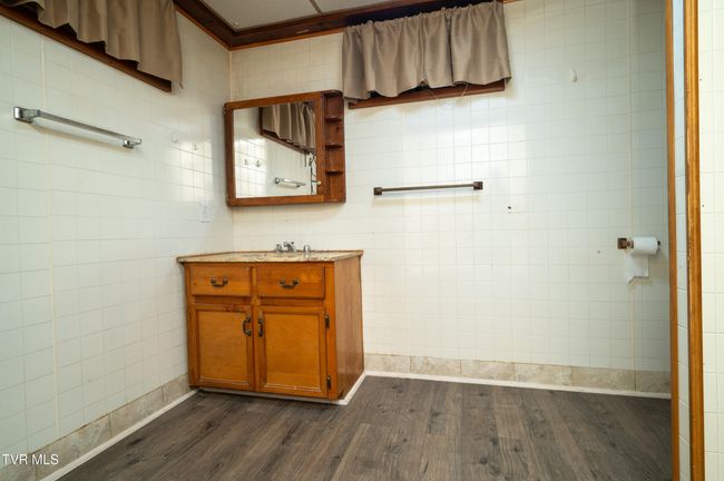 121 Dee Runion Rd, House other with 2 bedrooms, 2 bathrooms and null parking in Jonesborough TN | Image 21