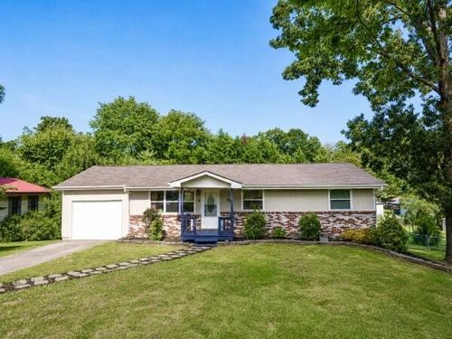 408 Fairview Dr Se, Cleveland, TN, 37323-7533 | Card Image