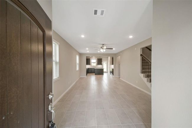 4215 Sternside Ln, House other with 4 bedrooms, 3 bathrooms and 2 parking in Houston TX | Image 4