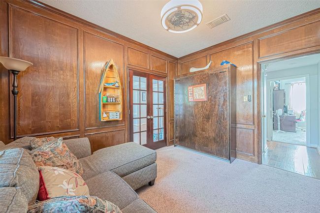 5803 Slashwood Ln, House other with 4 bedrooms, 4 bathrooms and 3 parking in Spring TX | Image 6