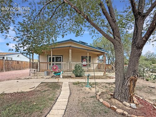 2620 Lowell Avenue, Pueblo, CO, 81003 | Card Image