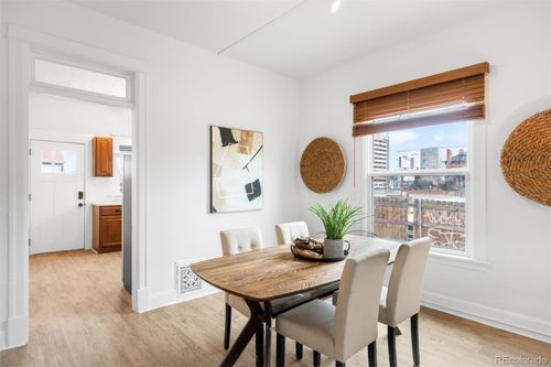 20 E 4th Ave, Denver, CO, 80203-3931 | Card Image