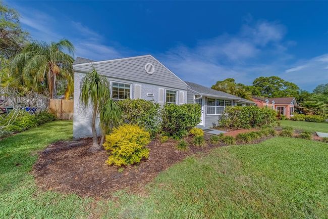 1536 Alamo Ln, House other with 3 bedrooms, 2 bathrooms and null parking in DUNEDIN FL | Image 43