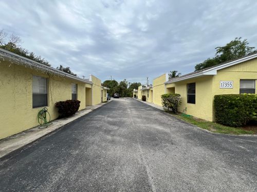 e-17355 Bush Road, Jupiter, FL, 33458 | Card Image